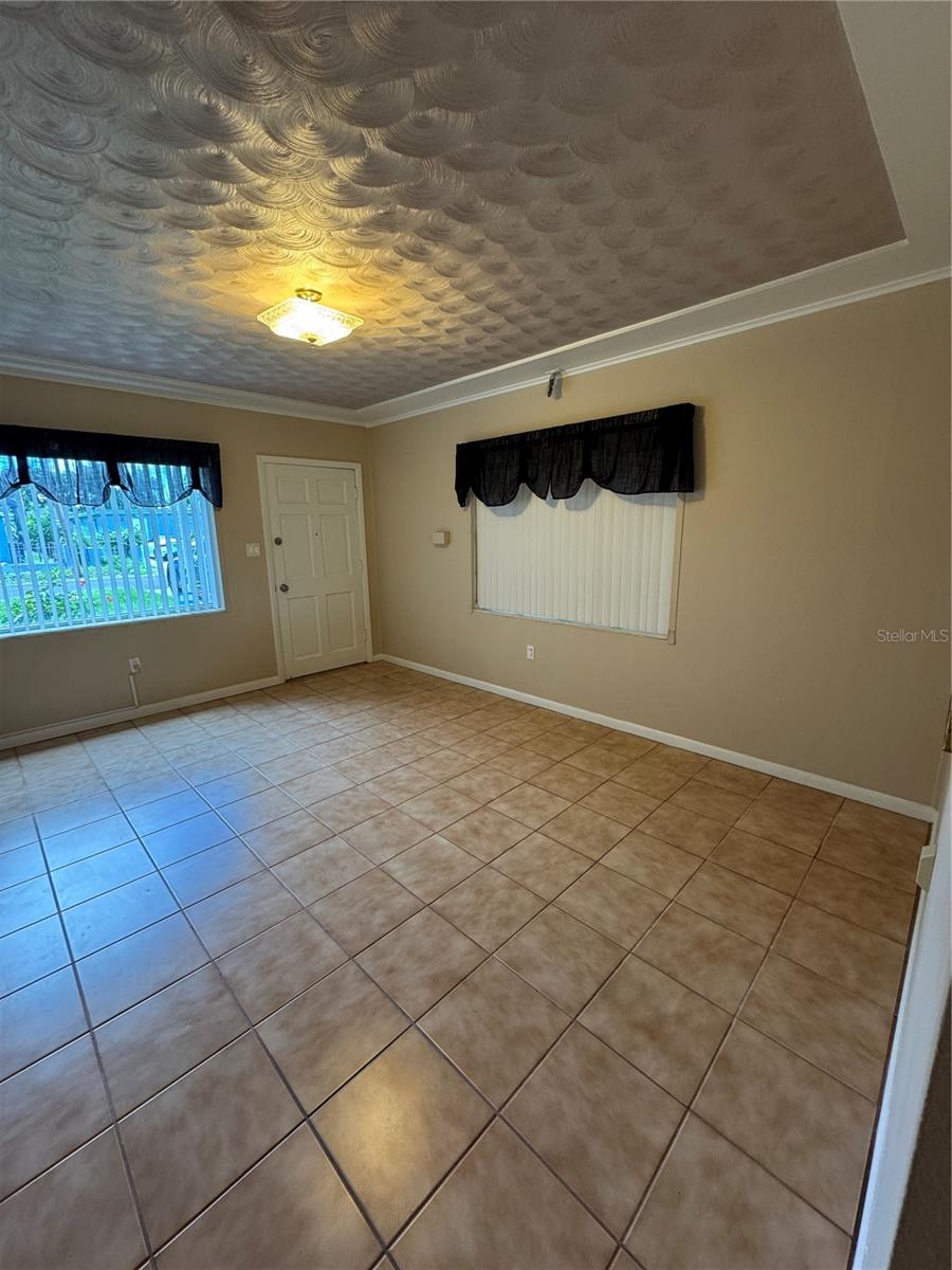 Image 10 of 10 For 2711 Heiter Street