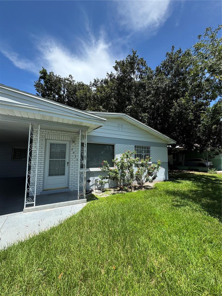 Image 2 of 10 For 2711 Heiter Street
