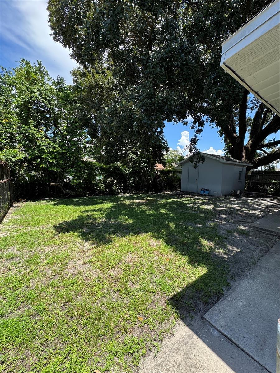 Image 3 of 10 For 2711 Heiter Street