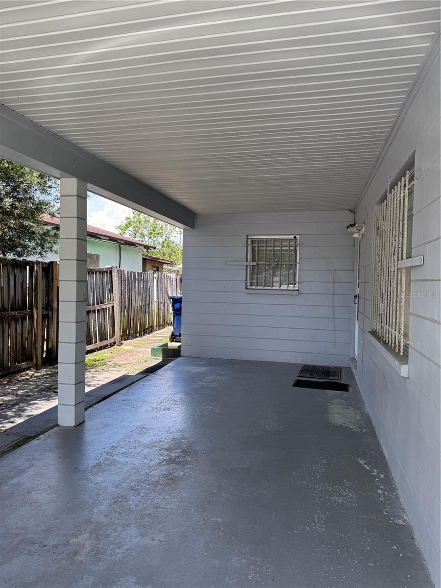 Image 4 of 10 For 2711 Heiter Street