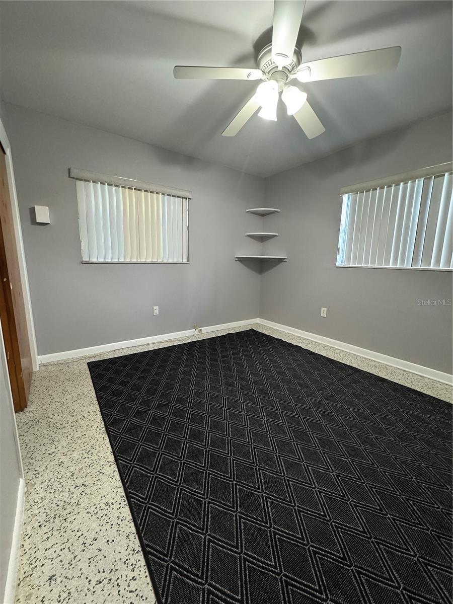 Image 7 of 10 For 2711 Heiter Street