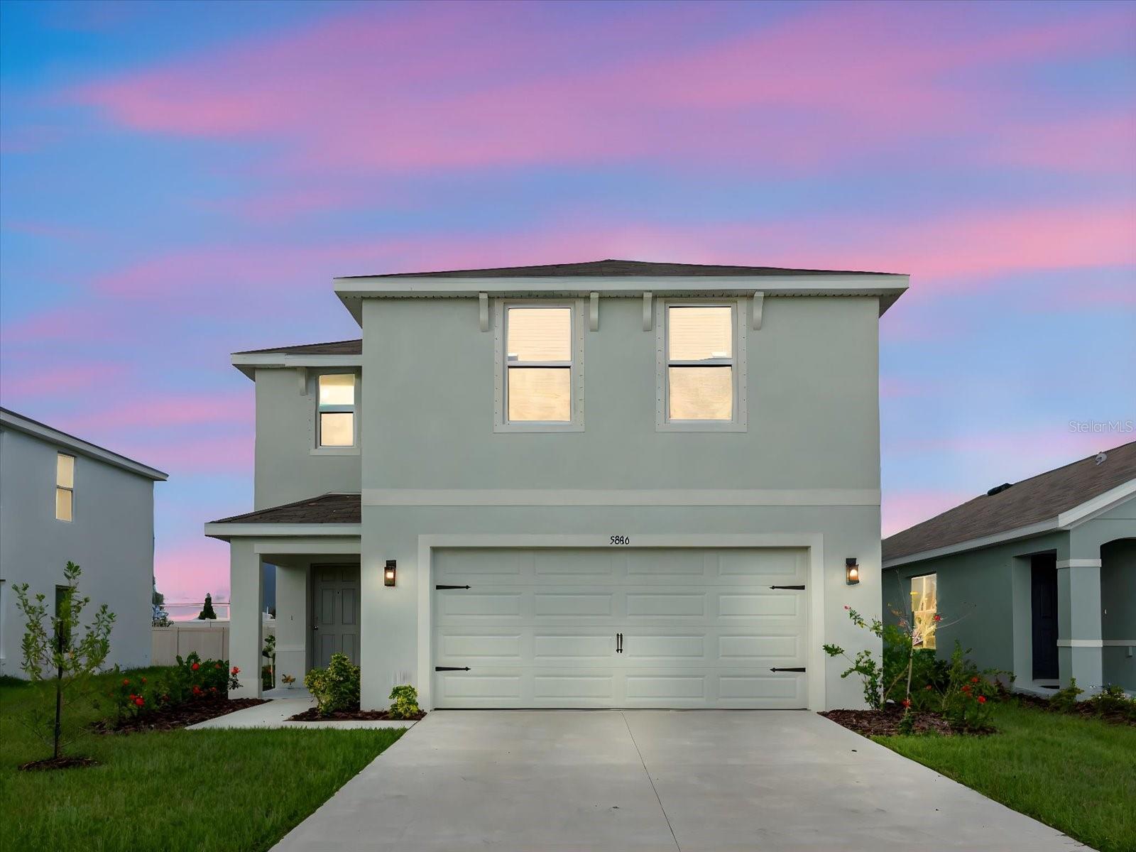 Details for 5846 Silver Moonlight Drive, PALMETTO, FL 34221