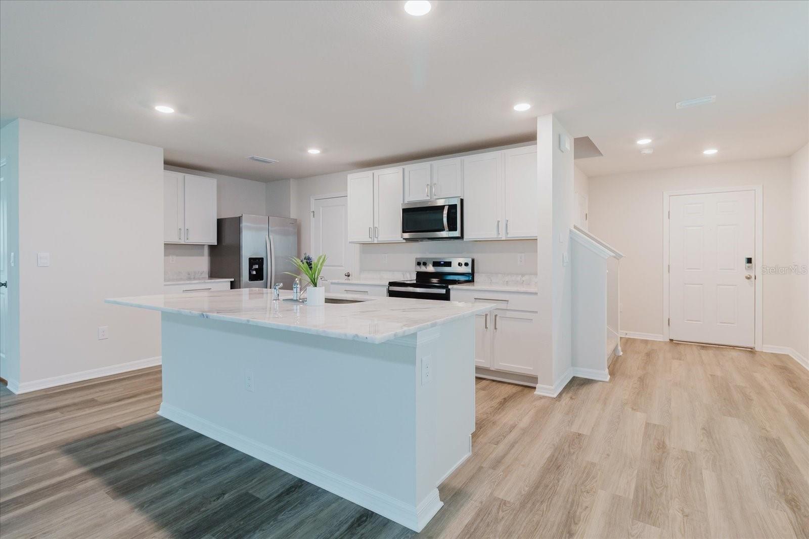 Image 10 of 88 For 5846 Silver Moonlight Drive