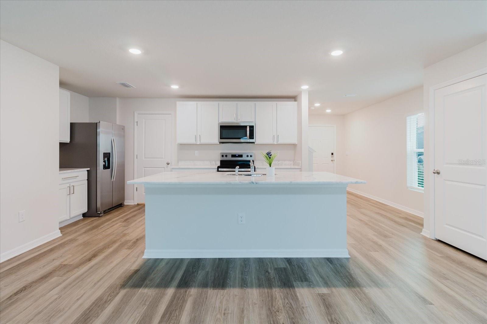 Image 11 of 88 For 5846 Silver Moonlight Drive