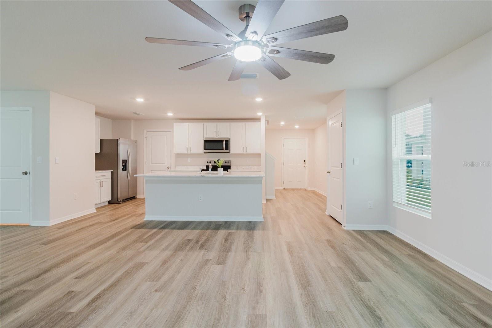 Image 13 of 88 For 5846 Silver Moonlight Drive