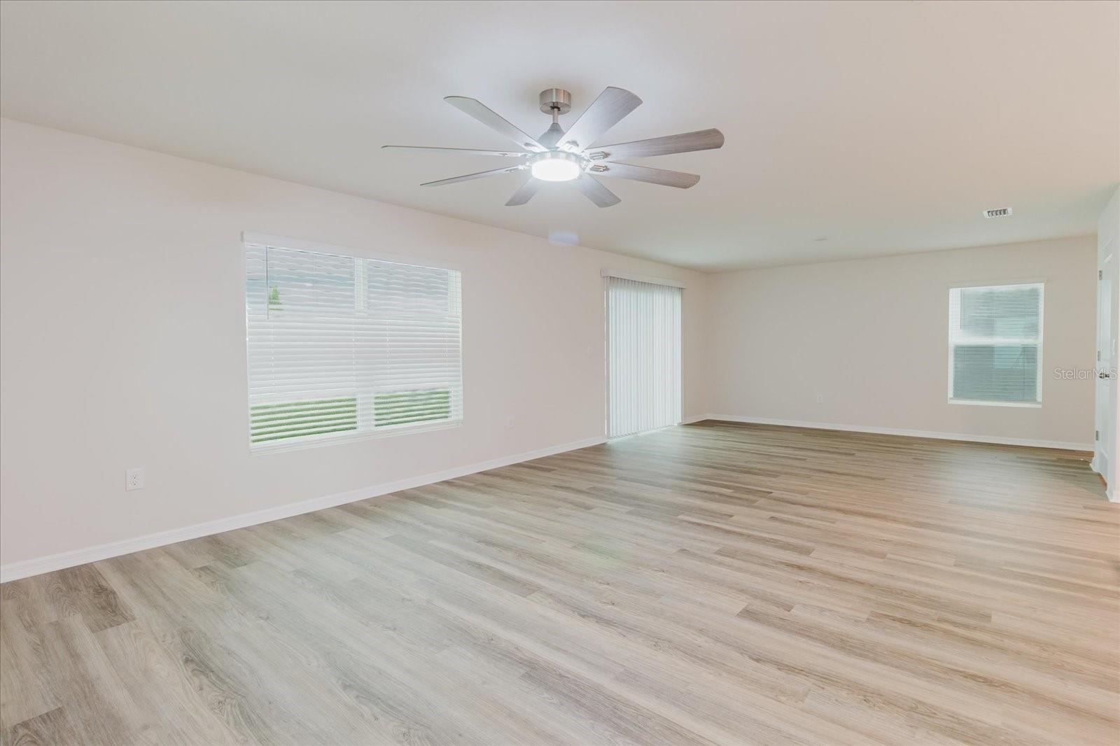 Image 20 of 88 For 5846 Silver Moonlight Drive