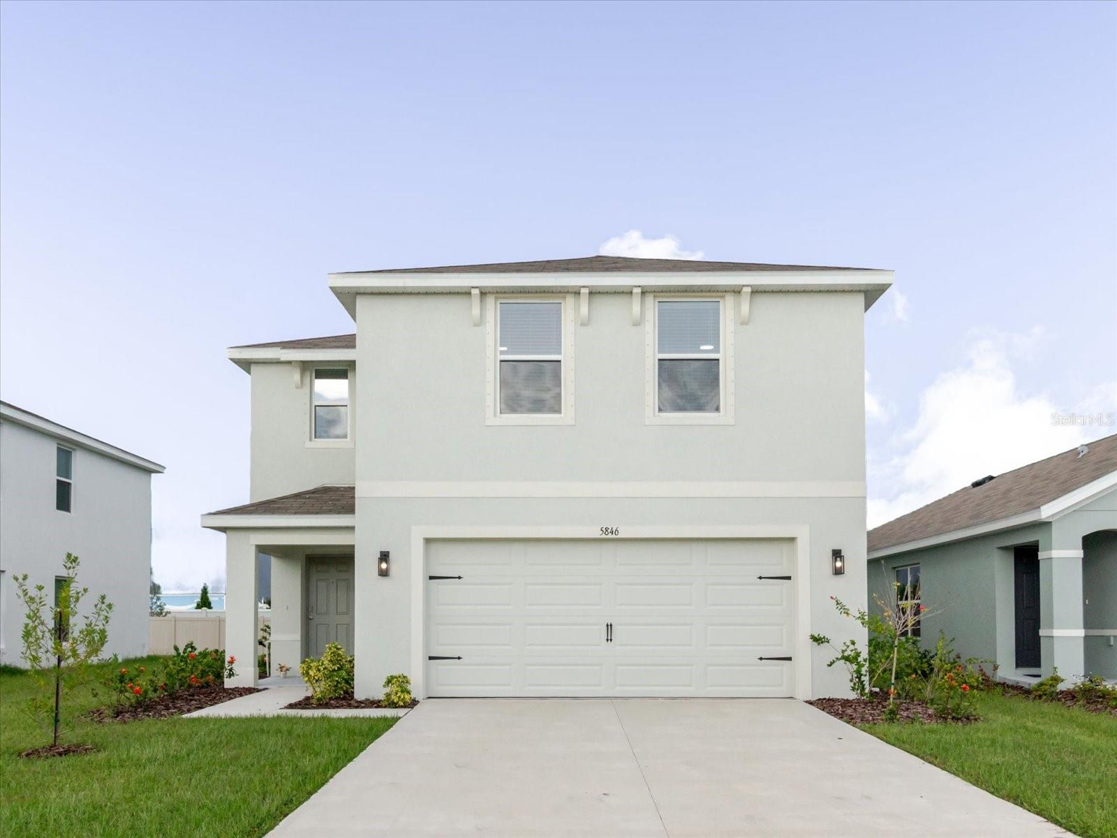 Image 3 of 88 For 5846 Silver Moonlight Drive