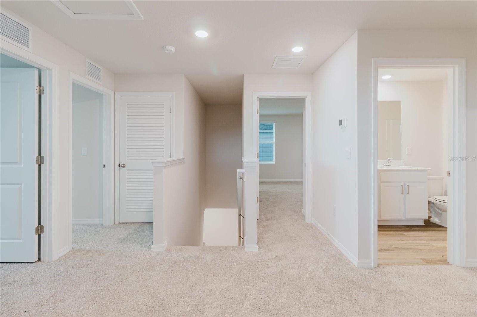 Image 33 of 88 For 5846 Silver Moonlight Drive