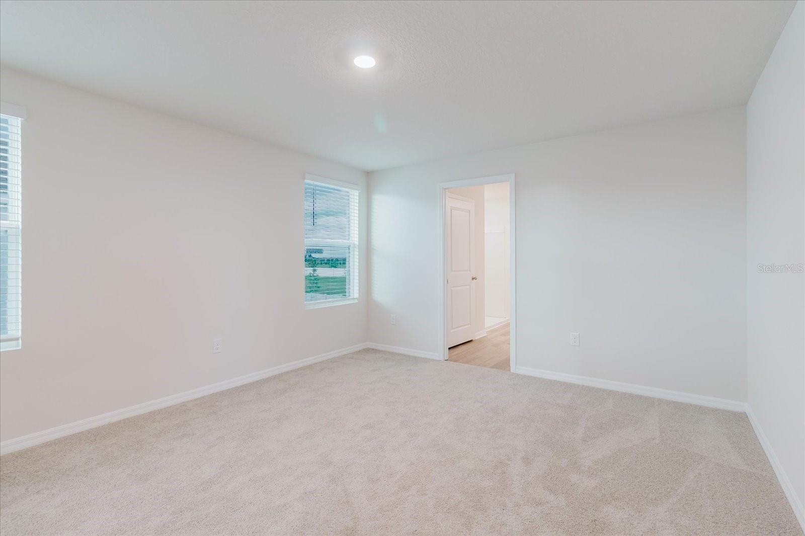 Image 34 of 88 For 5846 Silver Moonlight Drive