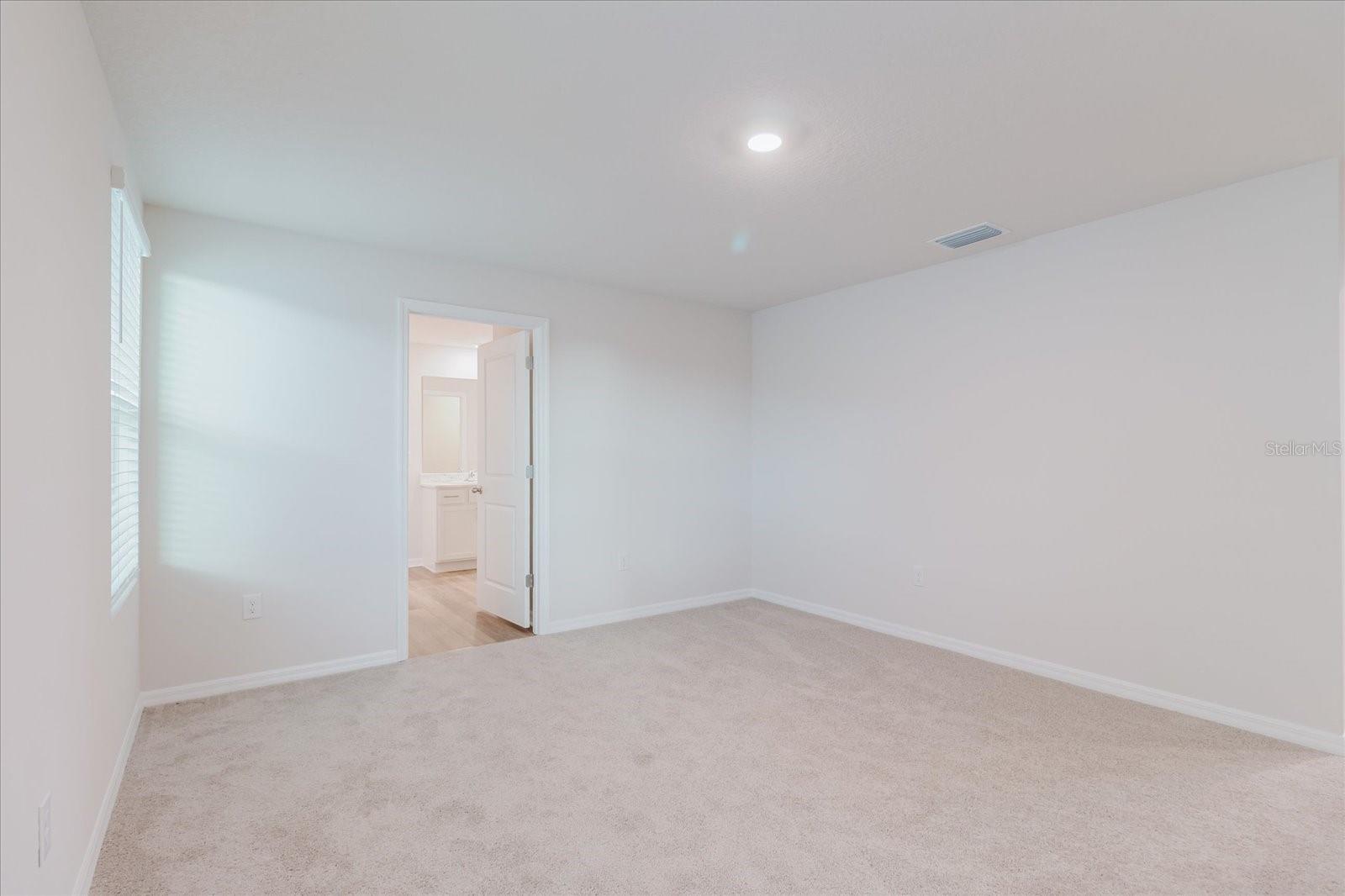 Image 35 of 88 For 5846 Silver Moonlight Drive