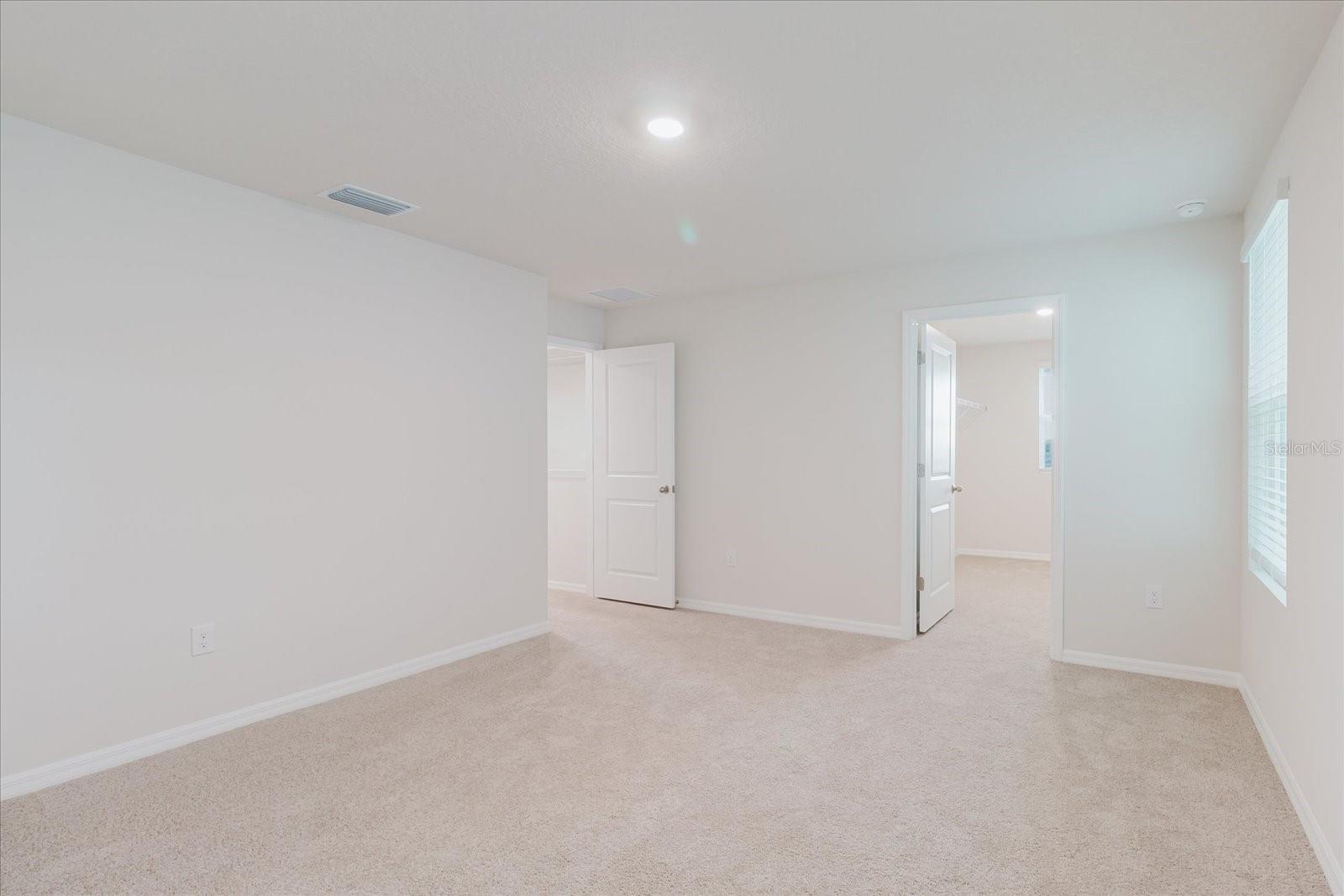 Image 37 of 88 For 5846 Silver Moonlight Drive