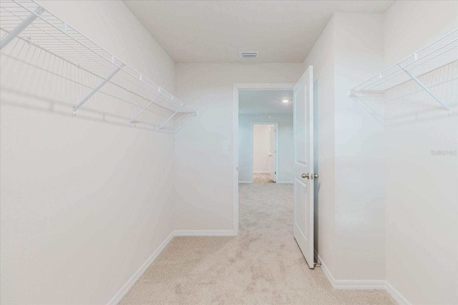 Image 39 of 88 For 5846 Silver Moonlight Drive