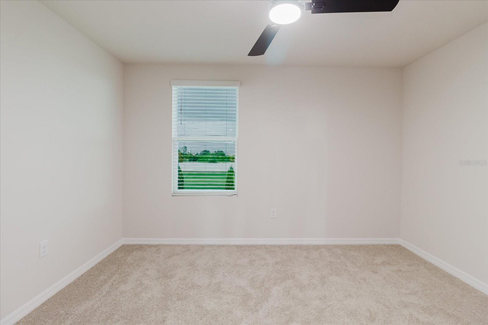 Image 46 of 88 For 5846 Silver Moonlight Drive