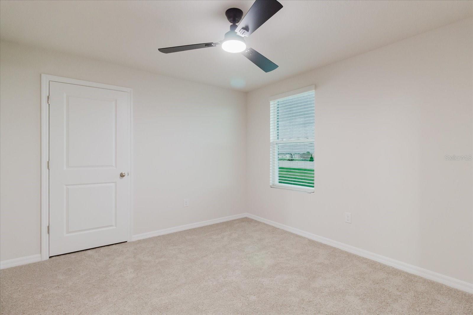 Image 47 of 88 For 5846 Silver Moonlight Drive