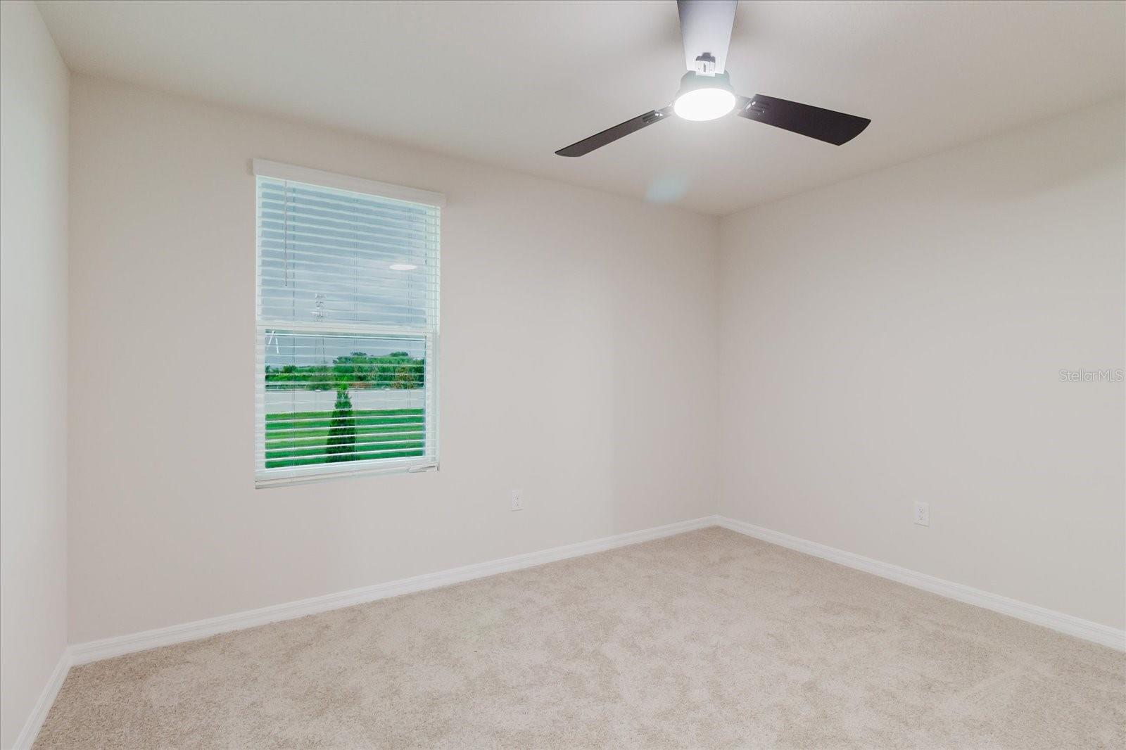 Image 49 of 88 For 5846 Silver Moonlight Drive
