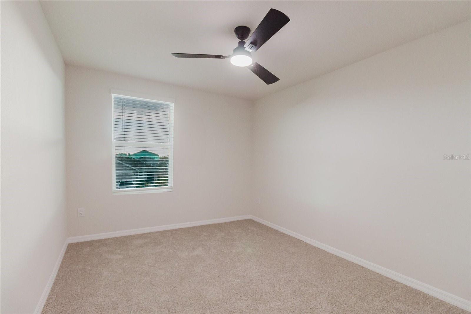 Image 58 of 88 For 5846 Silver Moonlight Drive