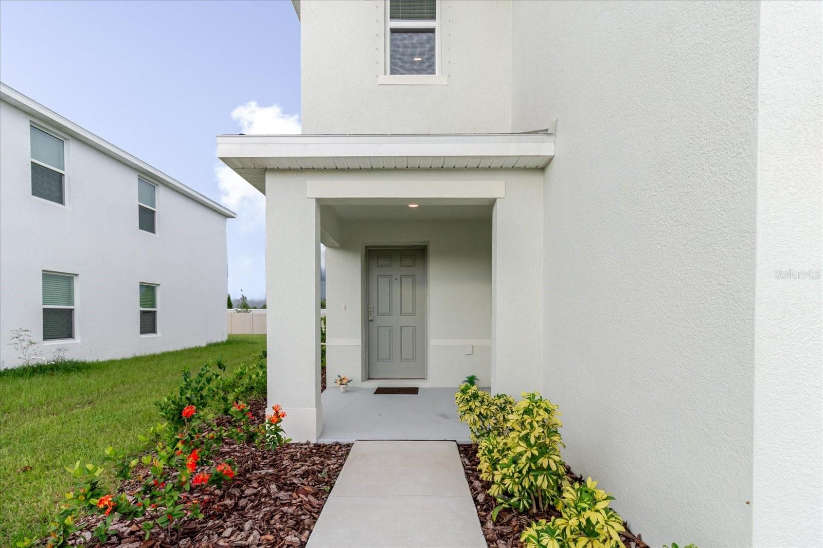 Image 6 of 88 For 5846 Silver Moonlight Drive
