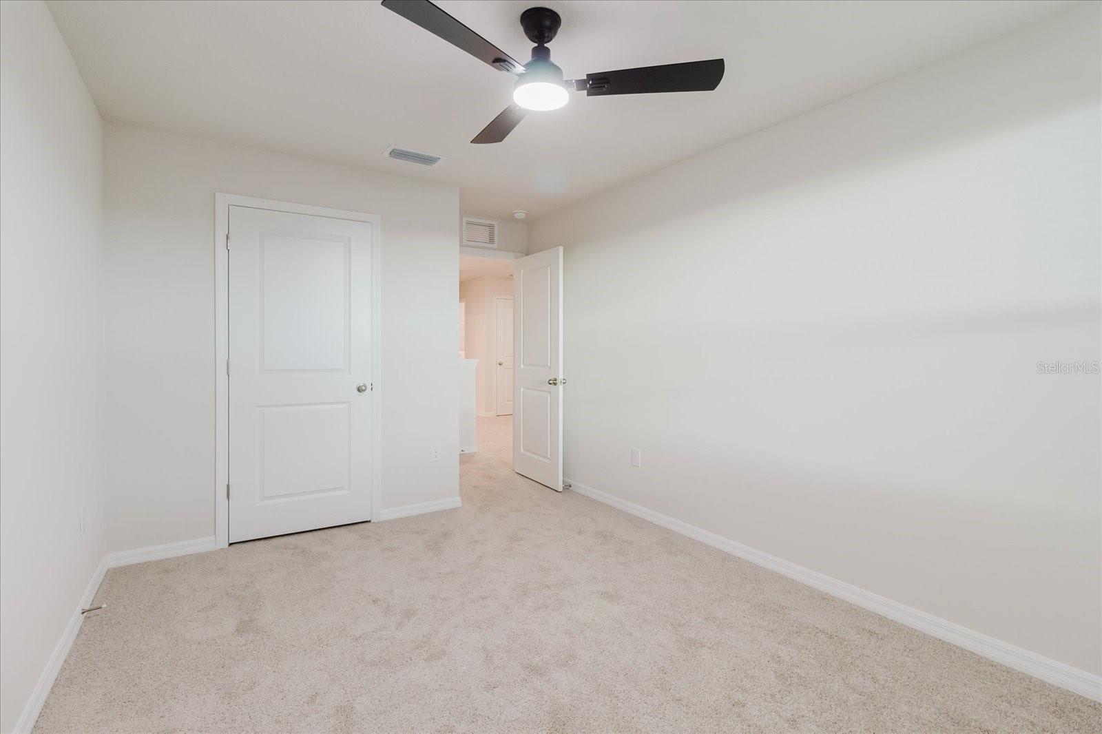 Image 60 of 88 For 5846 Silver Moonlight Drive