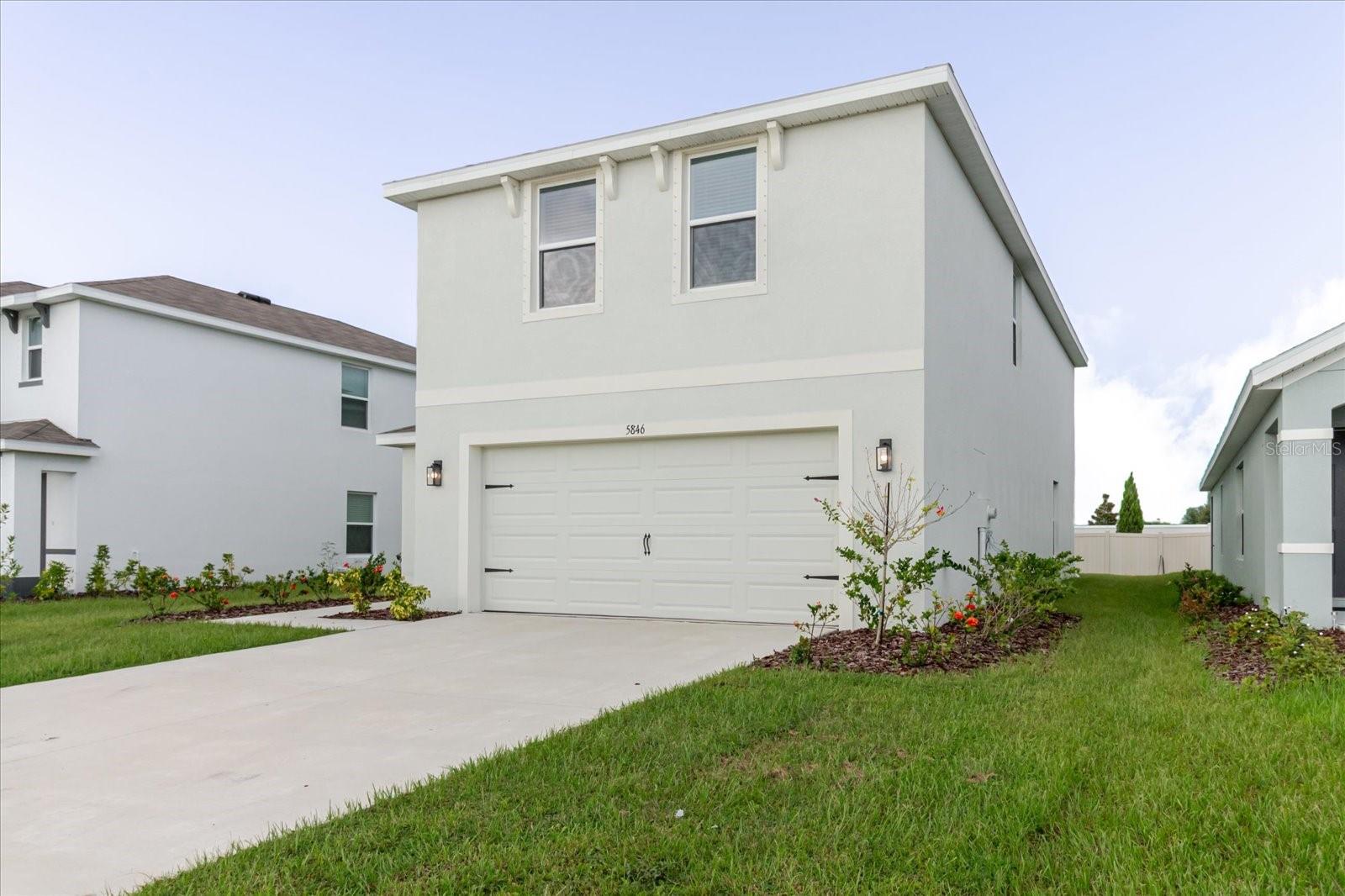 Image 63 of 88 For 5846 Silver Moonlight Drive