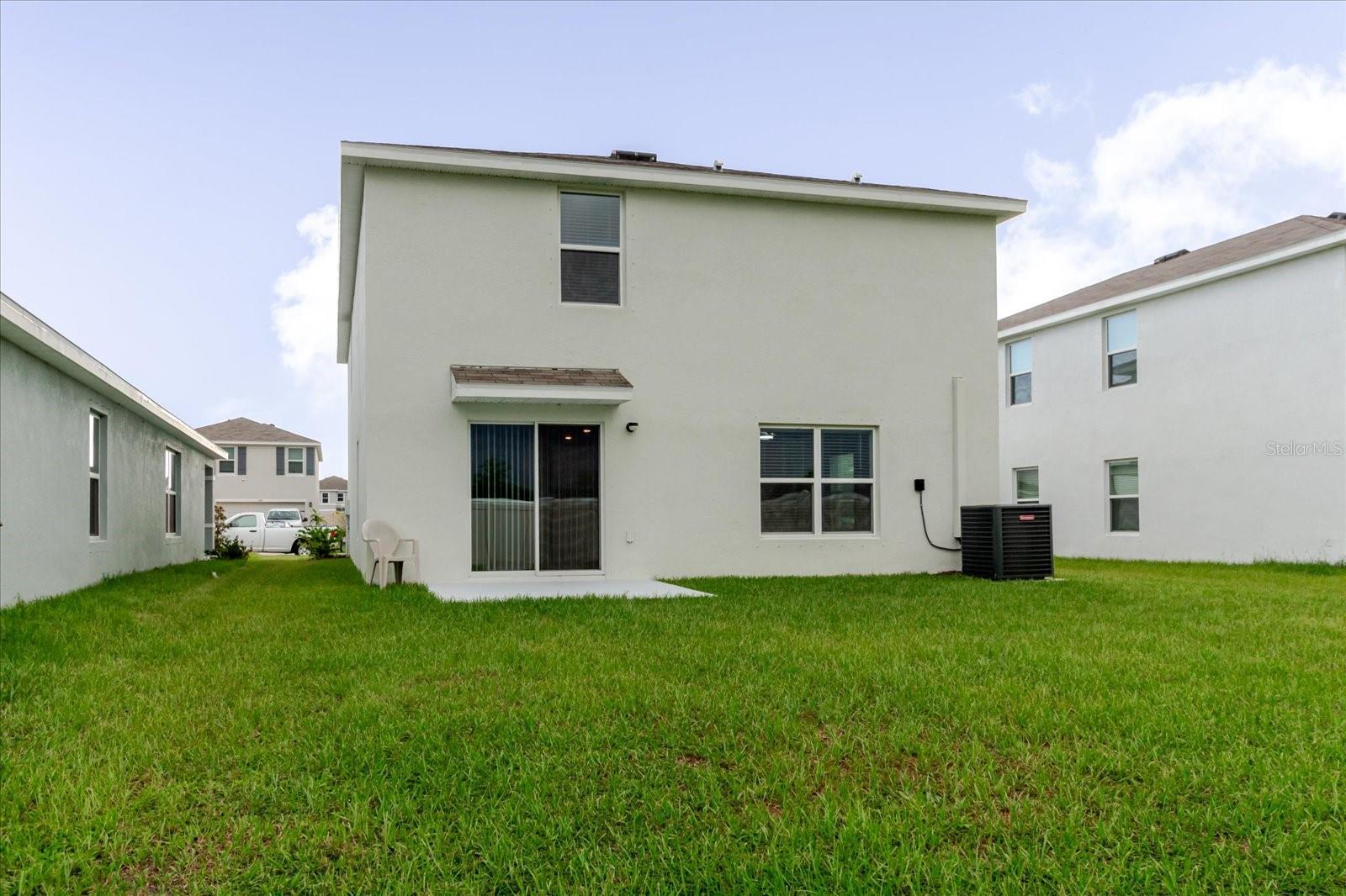Image 64 of 88 For 5846 Silver Moonlight Drive