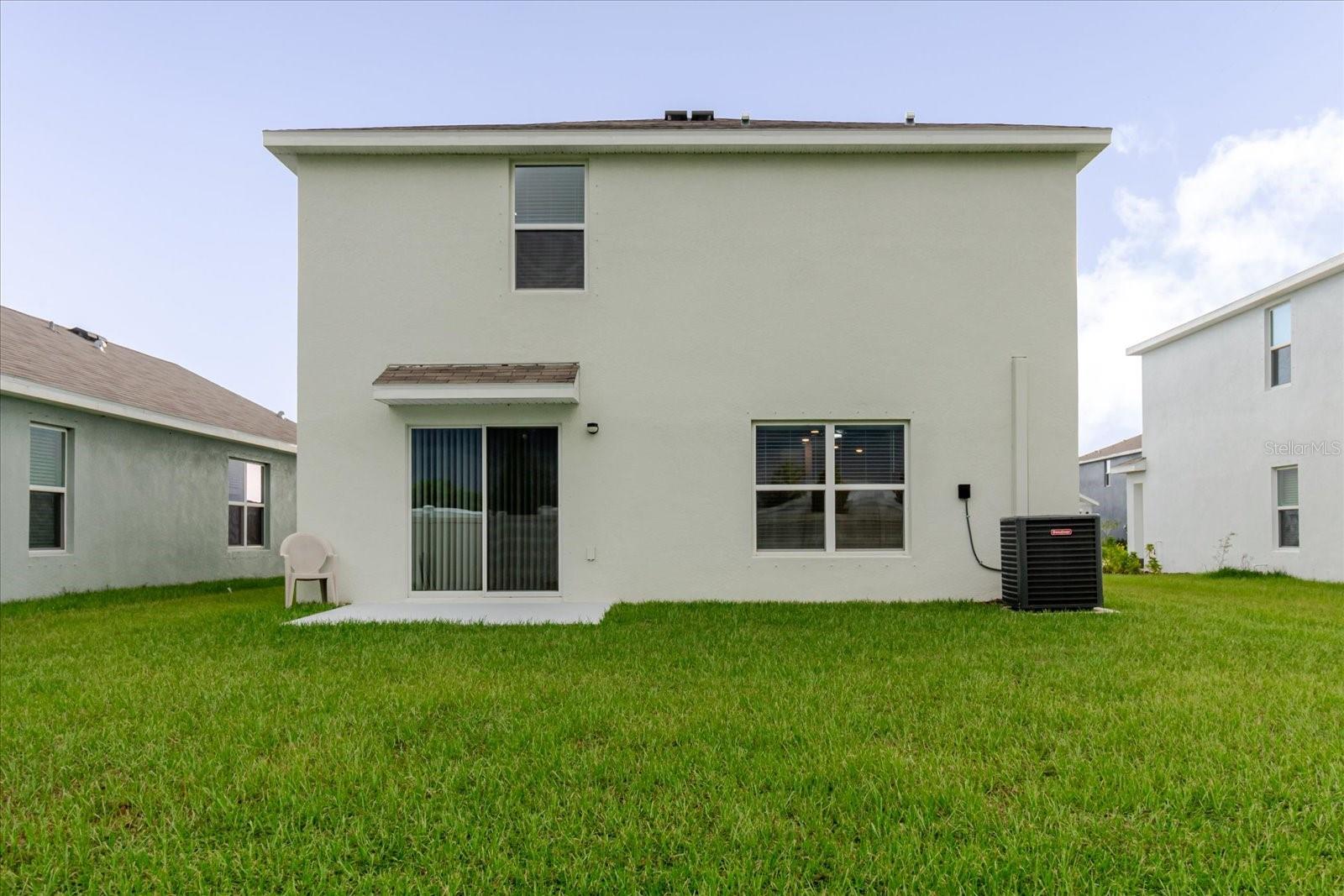 Image 65 of 88 For 5846 Silver Moonlight Drive