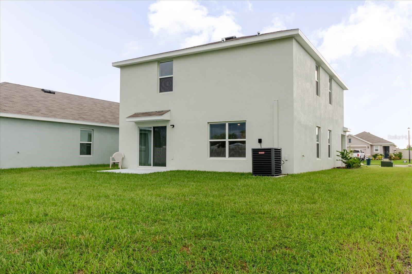 Image 66 of 88 For 5846 Silver Moonlight Drive