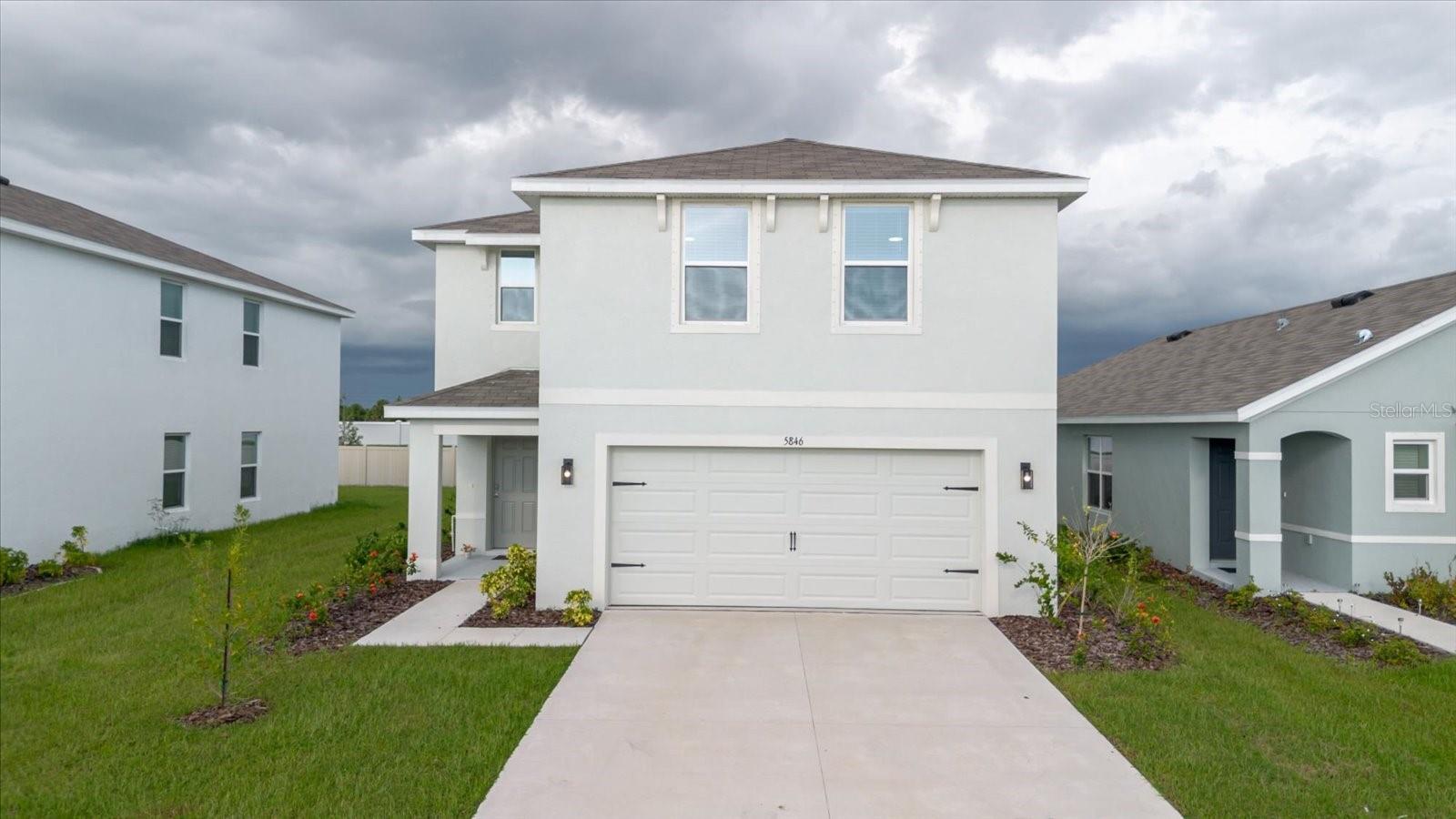 Image 67 of 88 For 5846 Silver Moonlight Drive