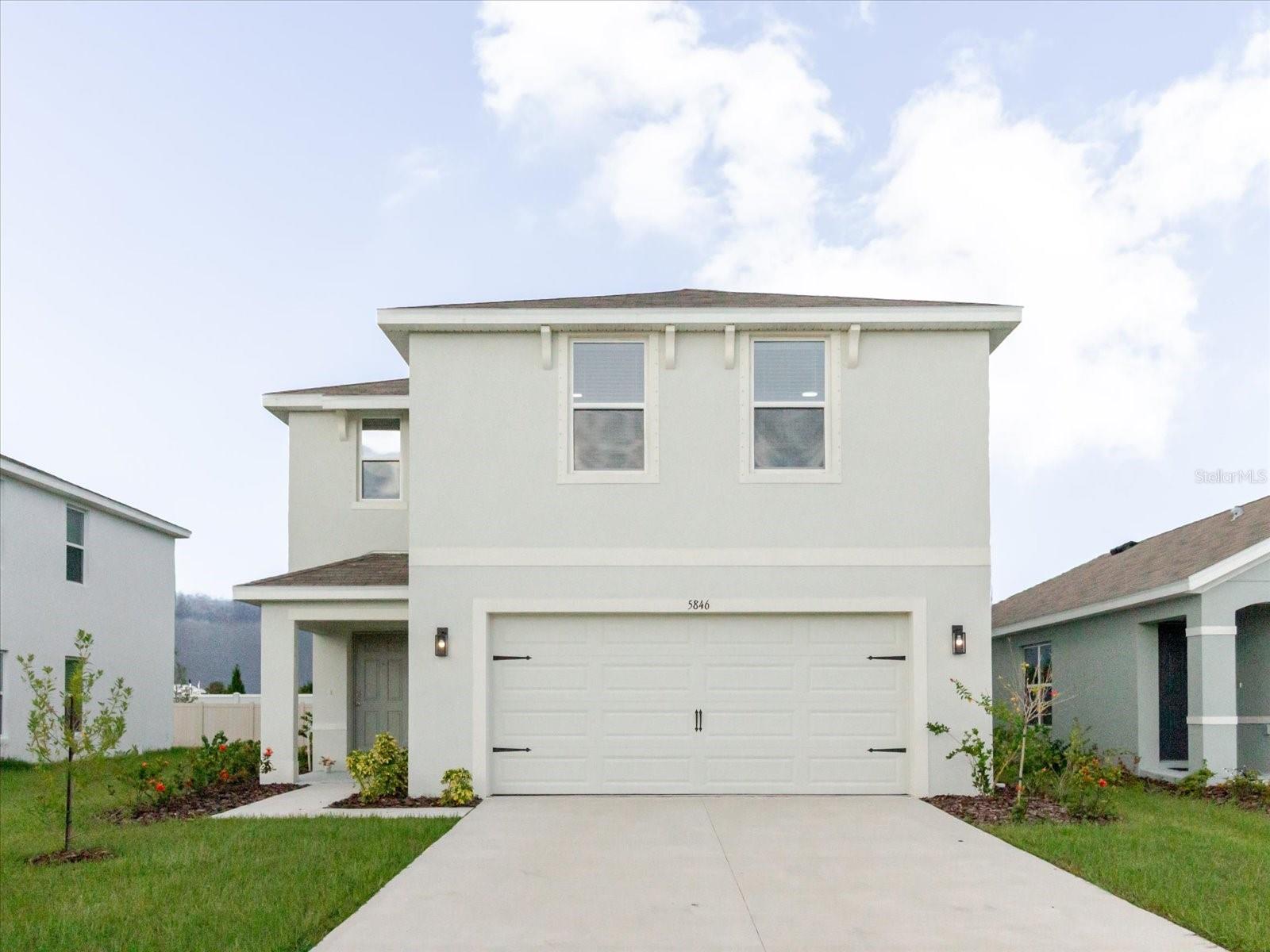 Image 69 of 88 For 5846 Silver Moonlight Drive