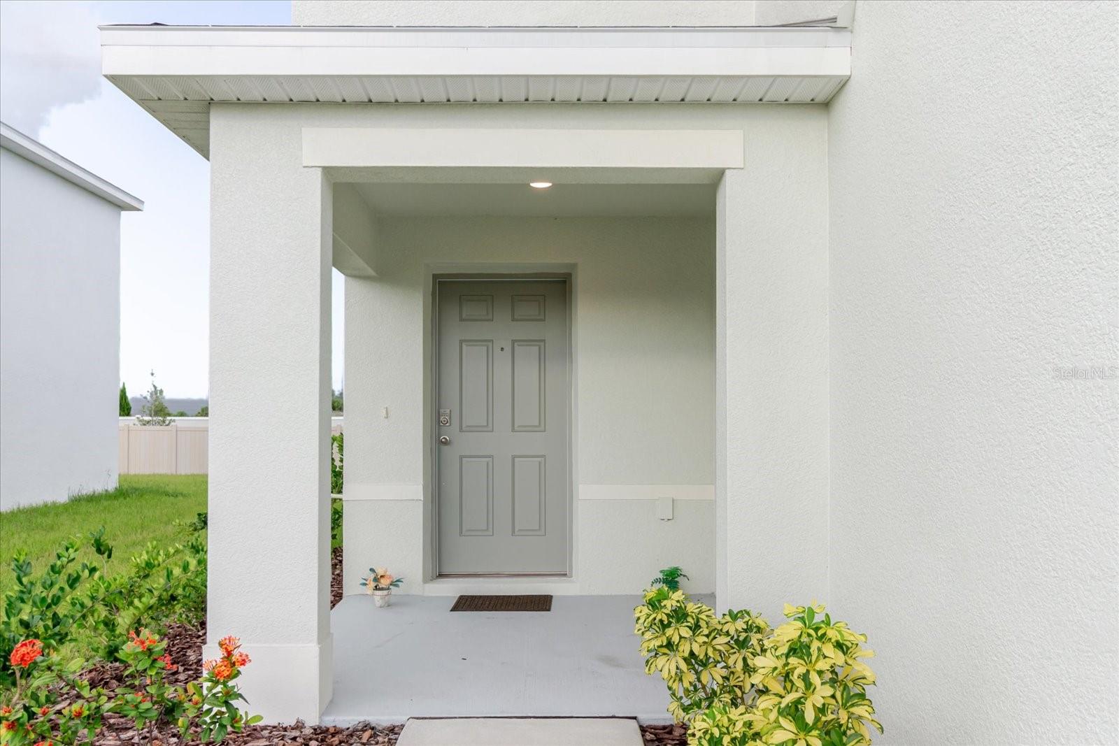 Image 7 of 88 For 5846 Silver Moonlight Drive