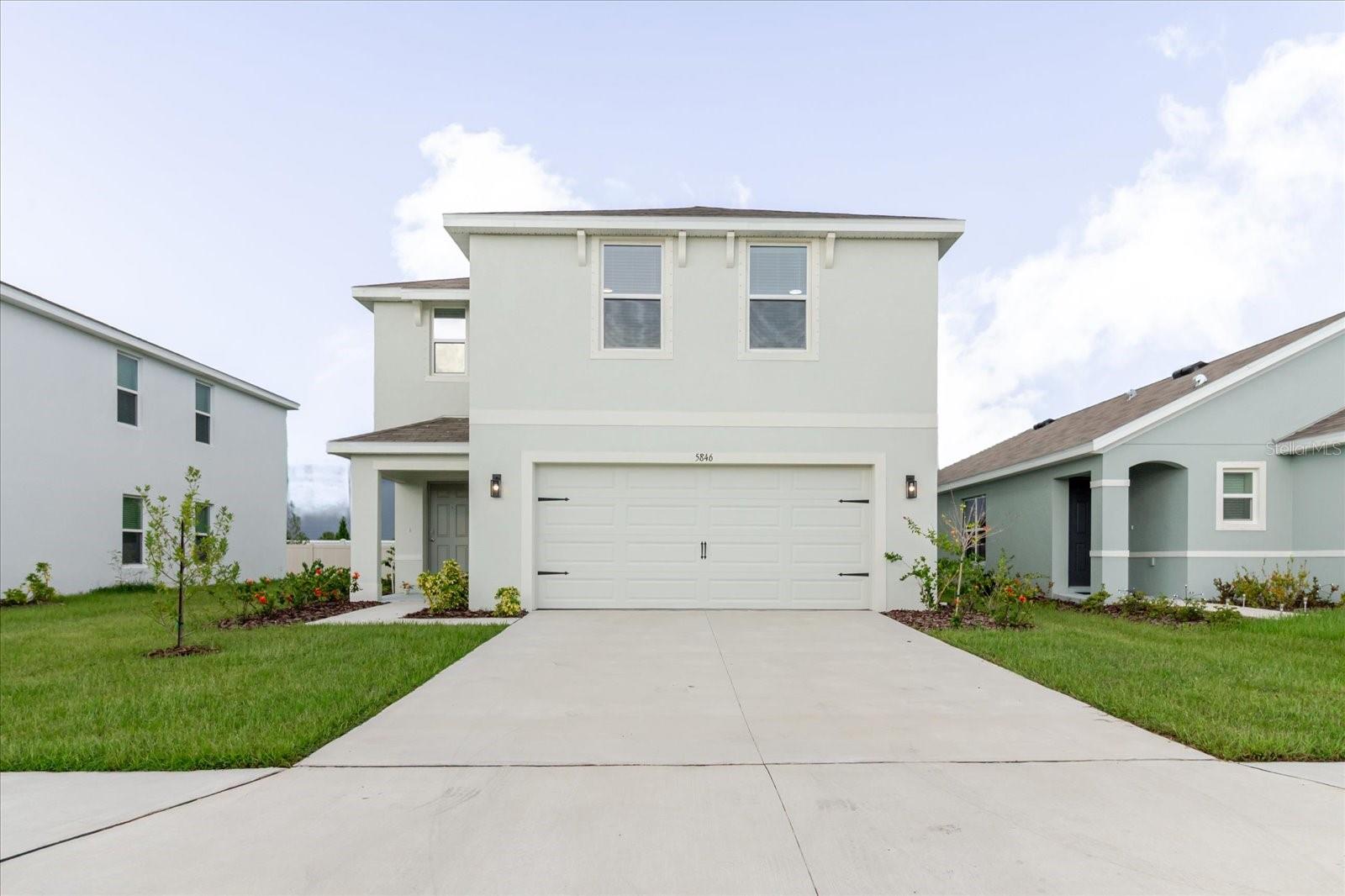 Image 74 of 88 For 5846 Silver Moonlight Drive