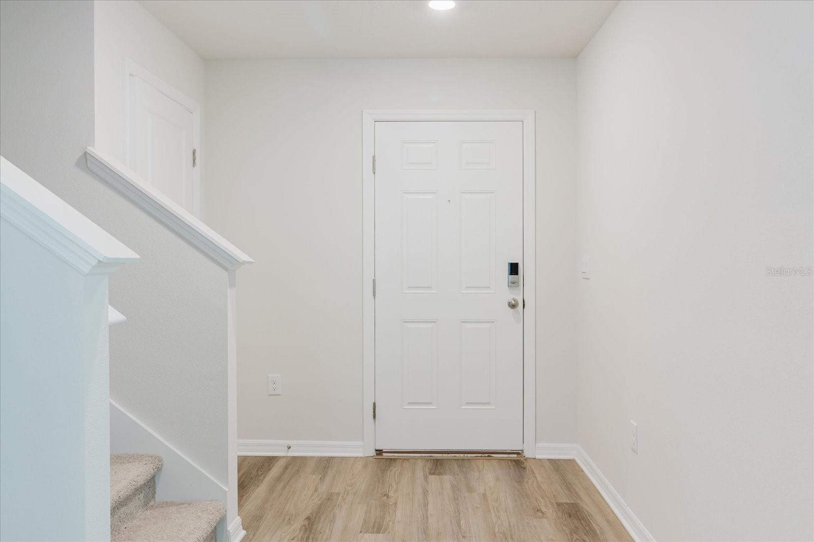 Image 8 of 88 For 5846 Silver Moonlight Drive