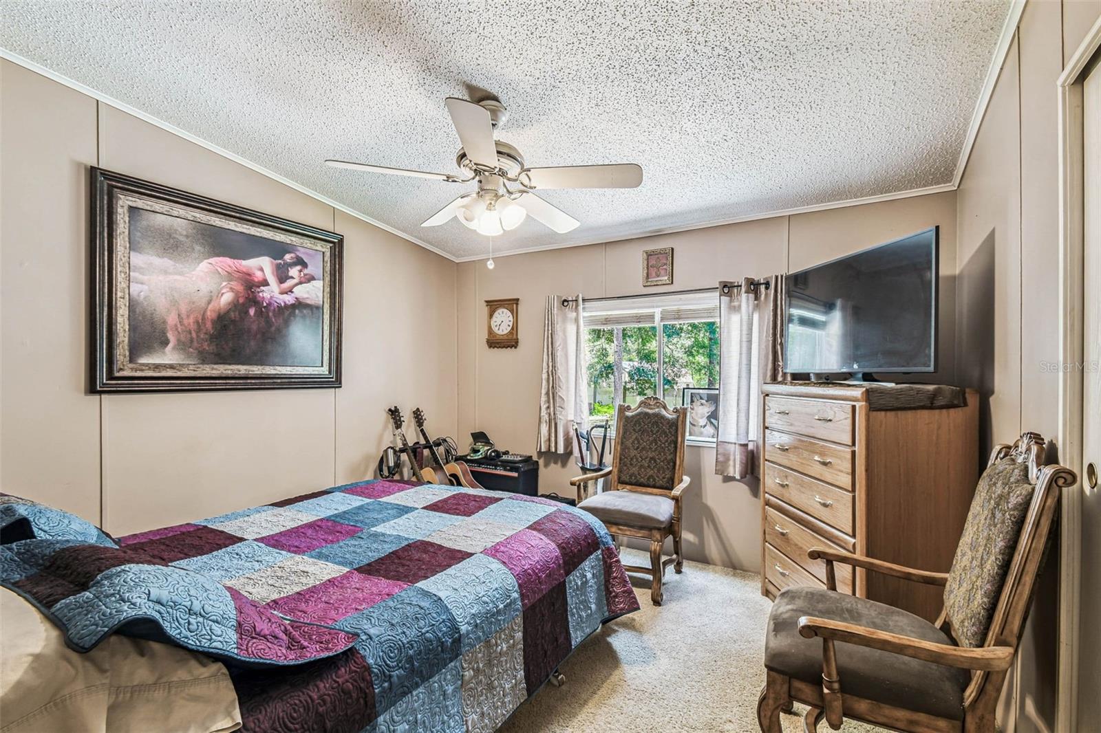 Image 12 of 34 For 15353 Shady Street