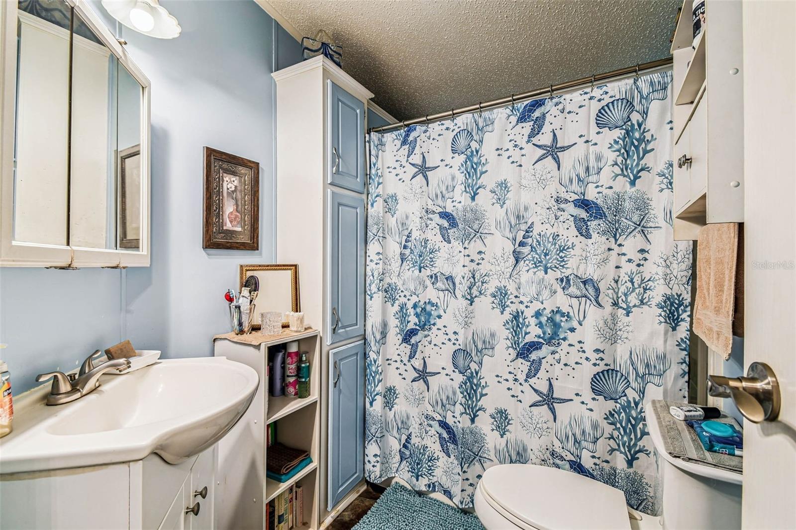 Image 13 of 34 For 15353 Shady Street