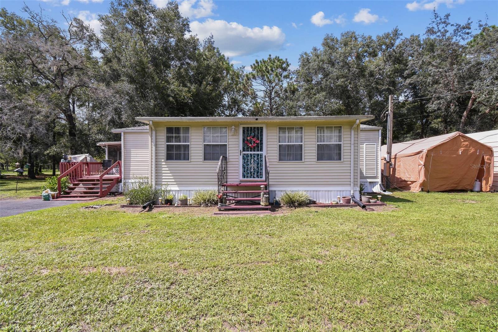 Image 2 of 34 For 15353 Shady Street
