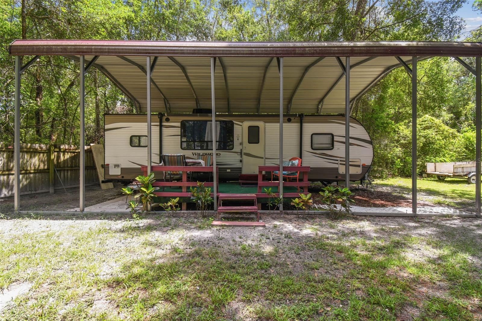 Image 22 of 34 For 15353 Shady Street