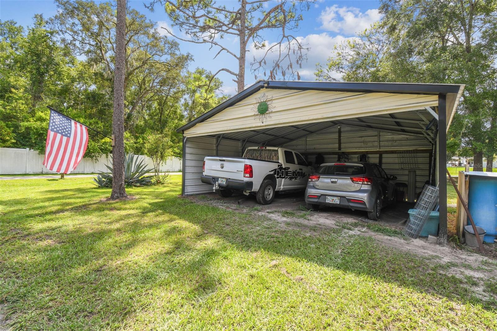 Image 31 of 34 For 15353 Shady Street
