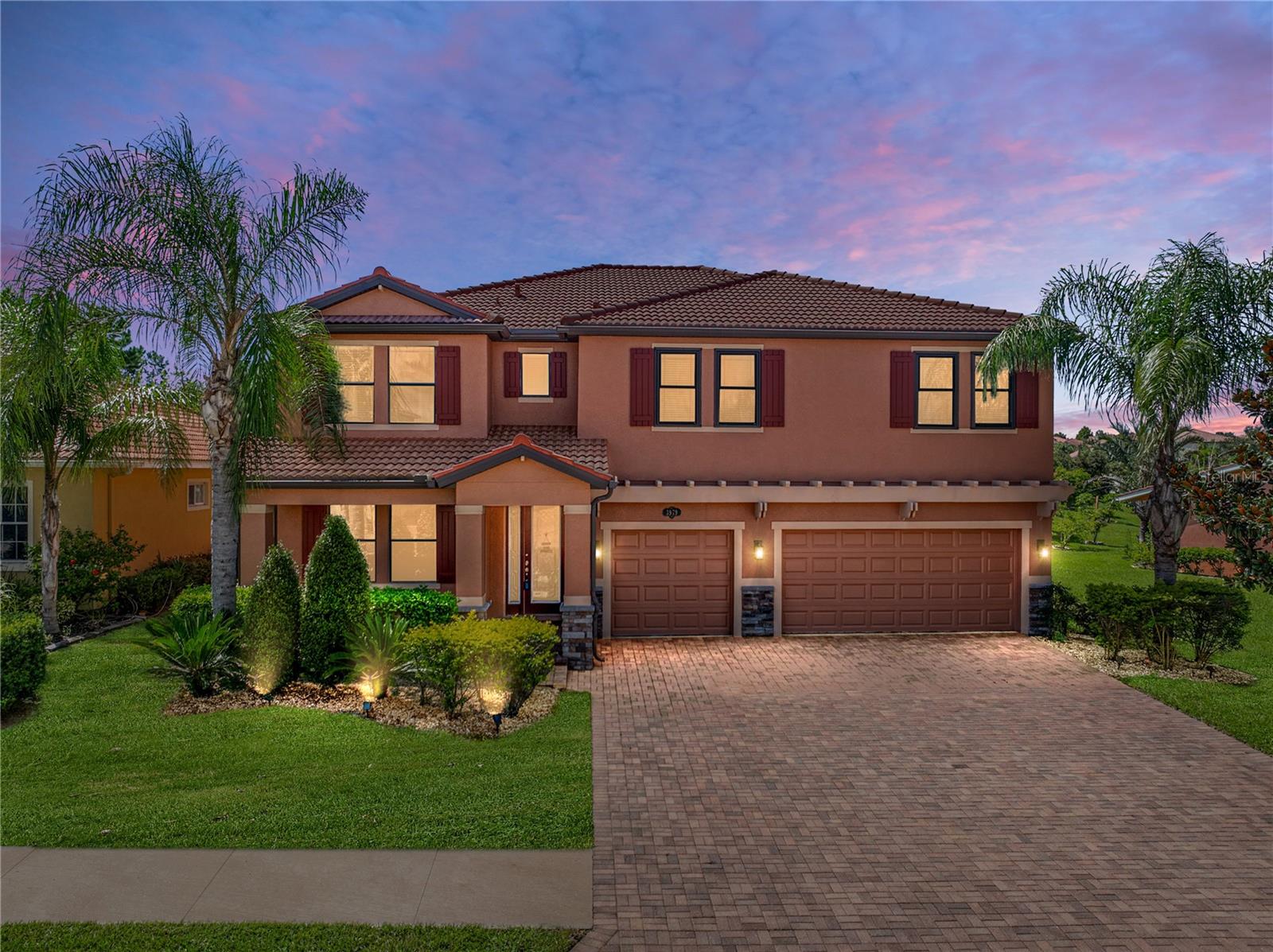 Details for 3979 Sunset Lake Drive, LAKELAND, FL 33810