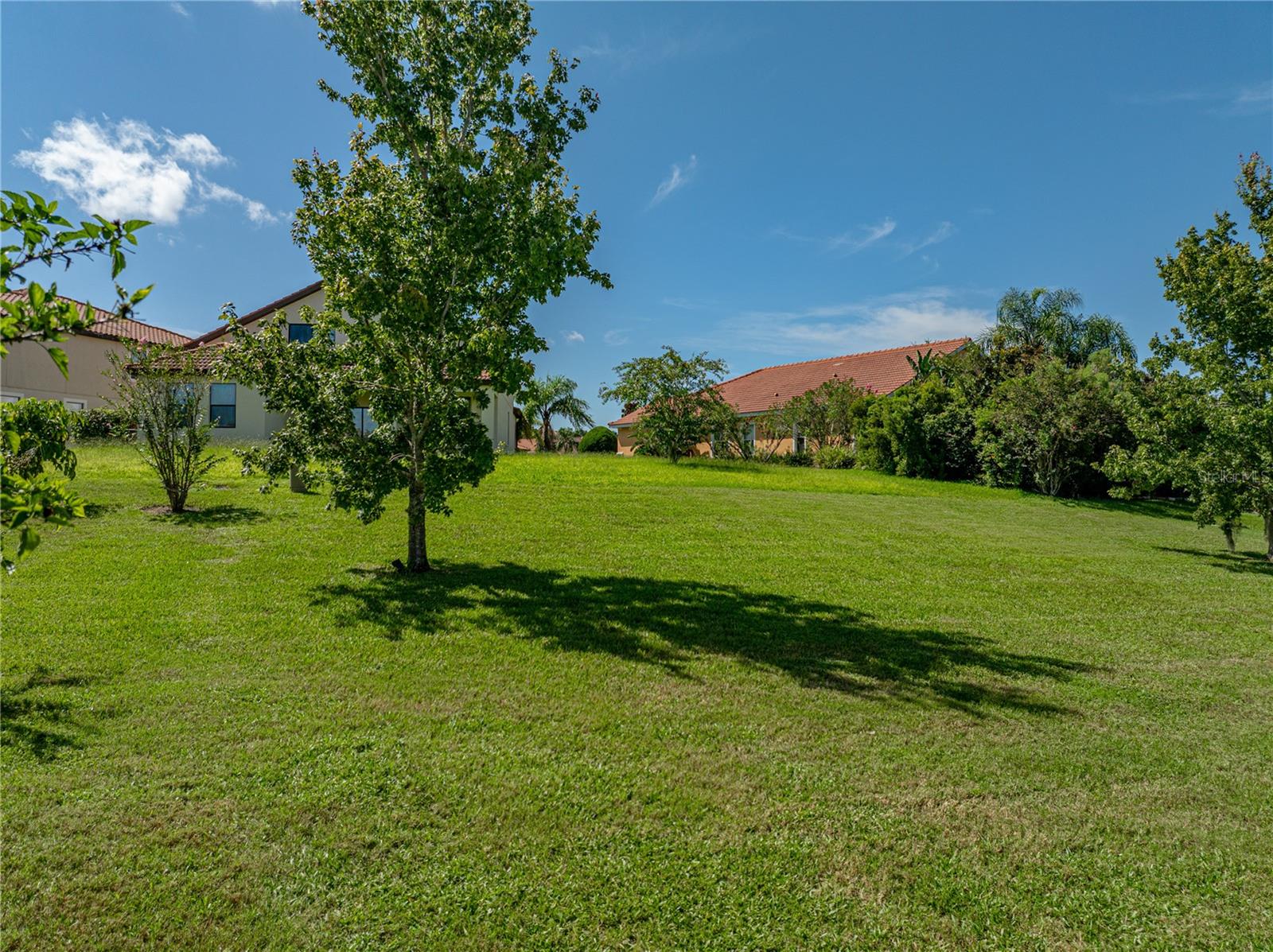 Image 76 of 78 For 3979 Sunset Lake Drive
