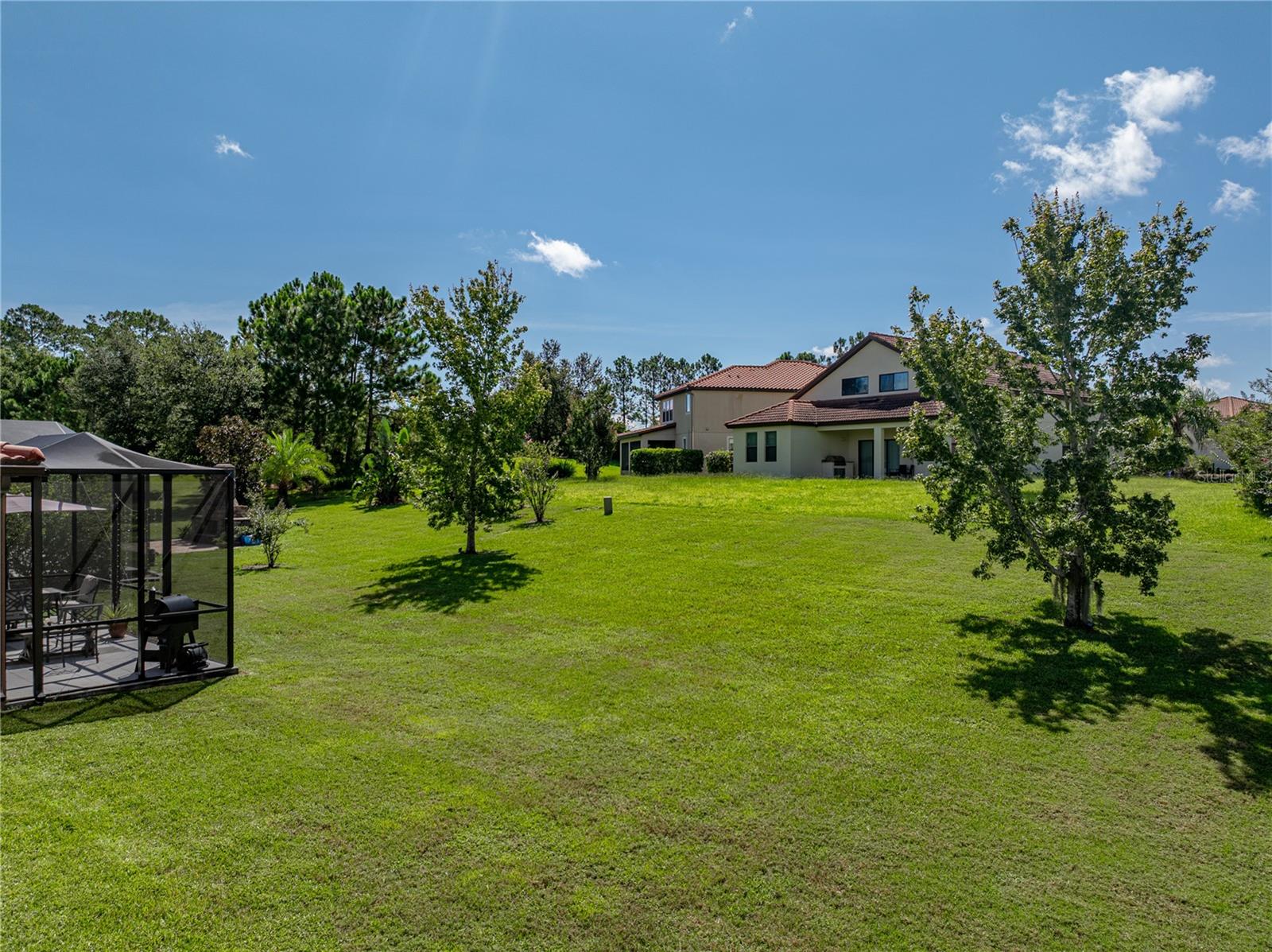 Image 78 of 78 For 3979 Sunset Lake Drive