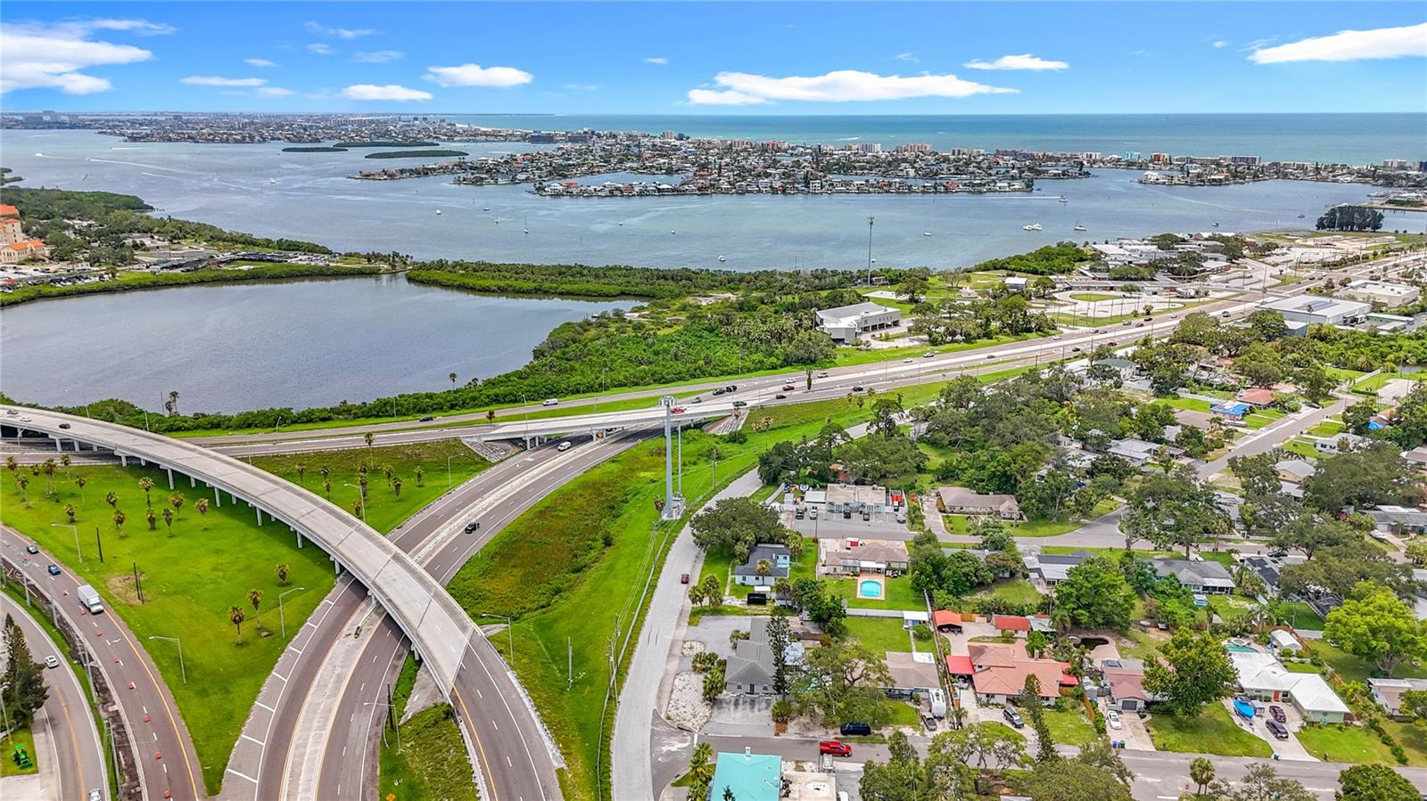 Image 70 of 70 For 4820 Welch Causeway