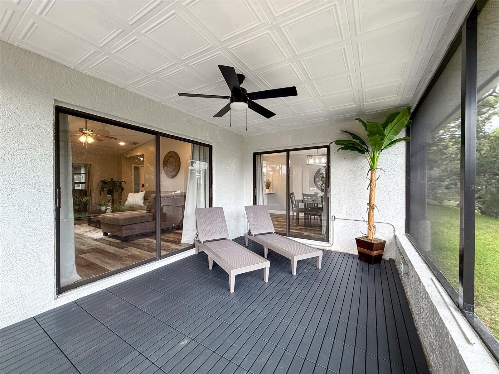 Image 14 of 35 For 3711 Erin Brook Drive