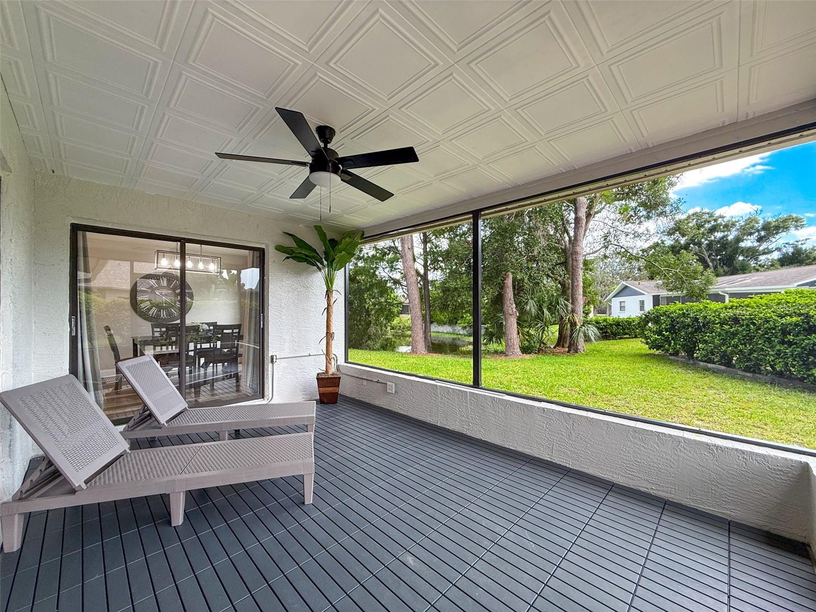 Image 15 of 35 For 3711 Erin Brook Drive