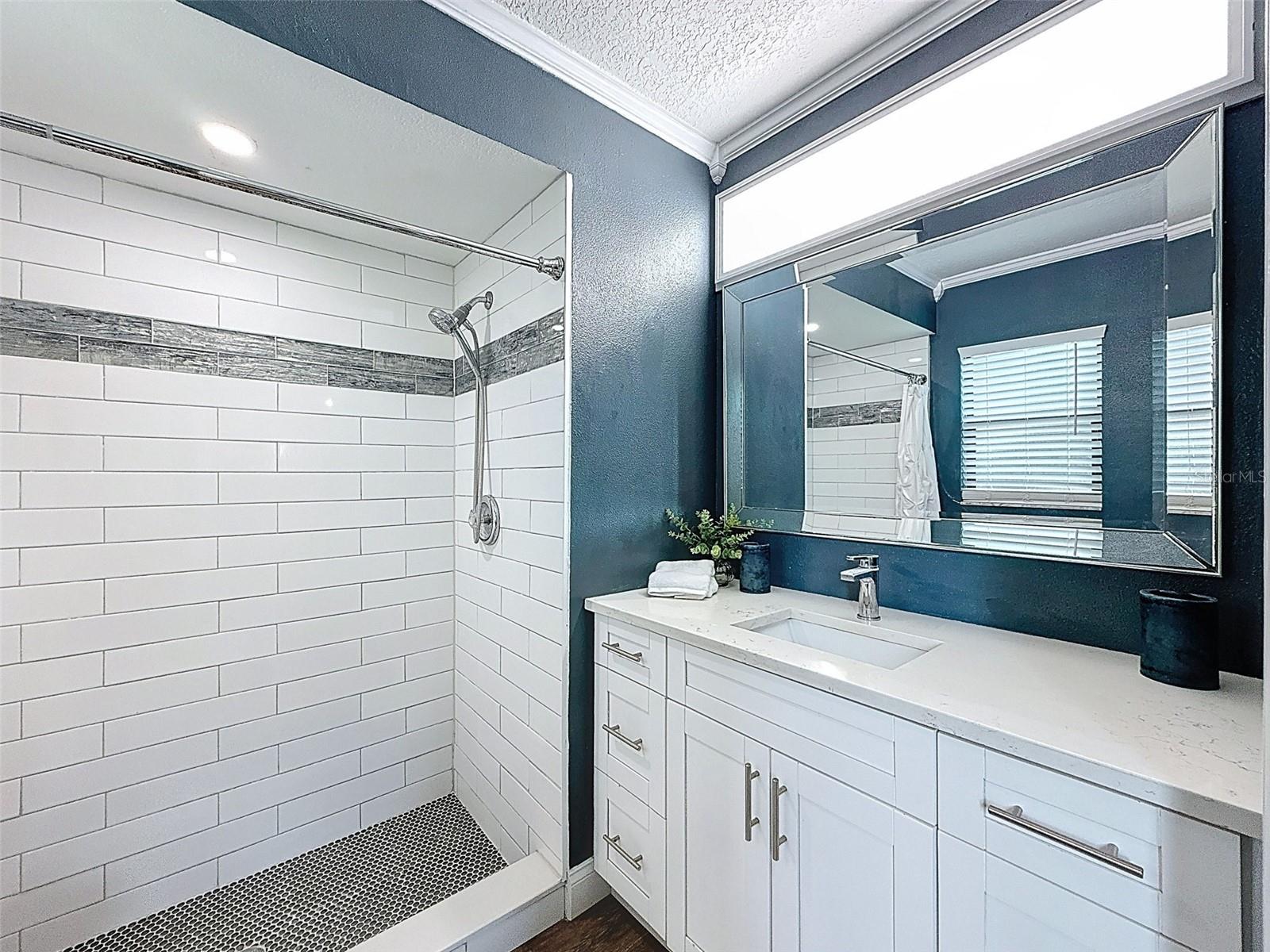 Image 27 of 35 For 3711 Erin Brook Drive