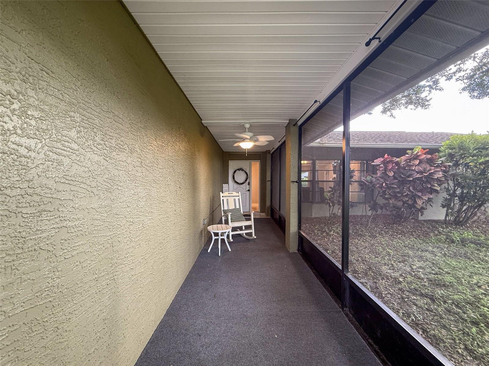 Image 3 of 35 For 3711 Erin Brook Drive