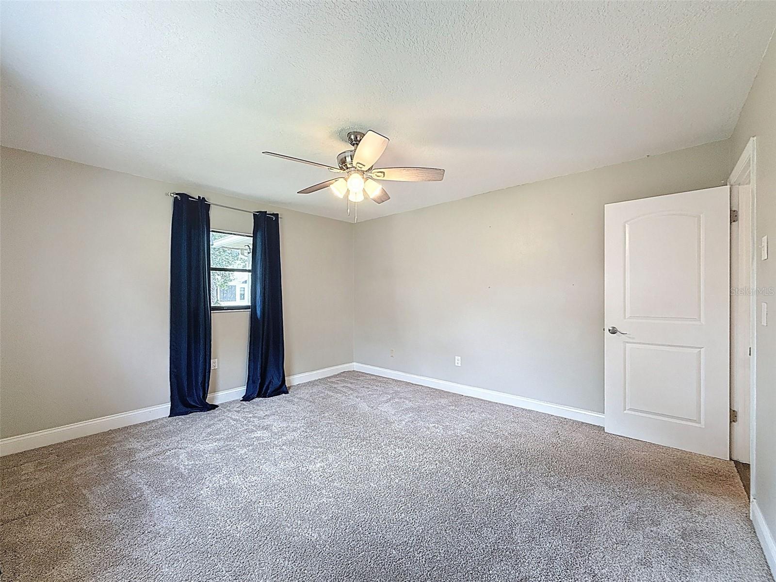 Image 30 of 35 For 3711 Erin Brook Drive