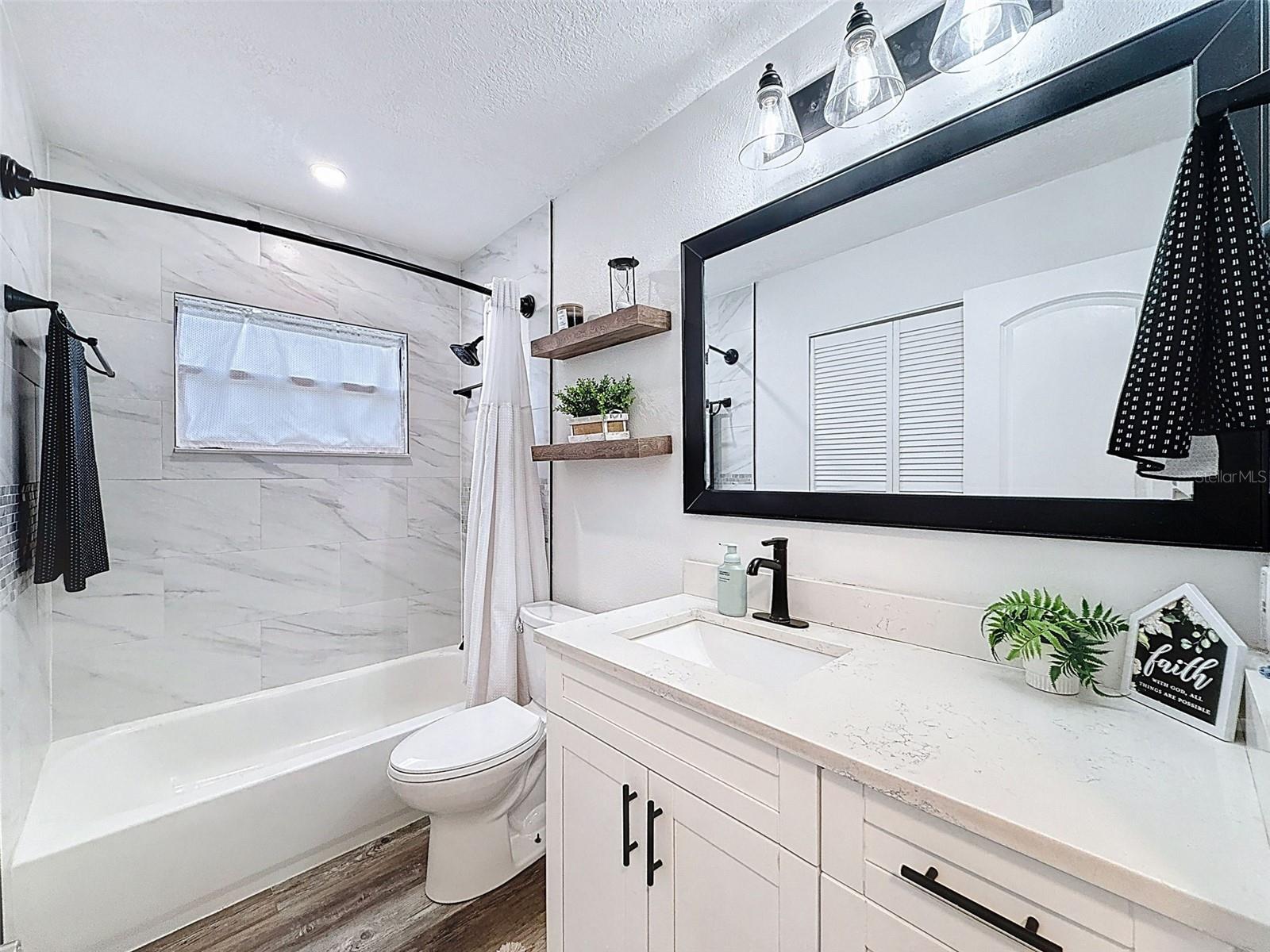 Image 31 of 35 For 3711 Erin Brook Drive