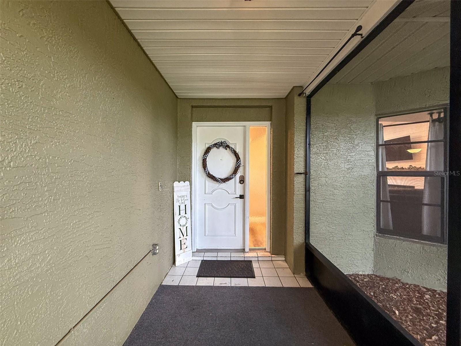 Image 4 of 35 For 3711 Erin Brook Drive
