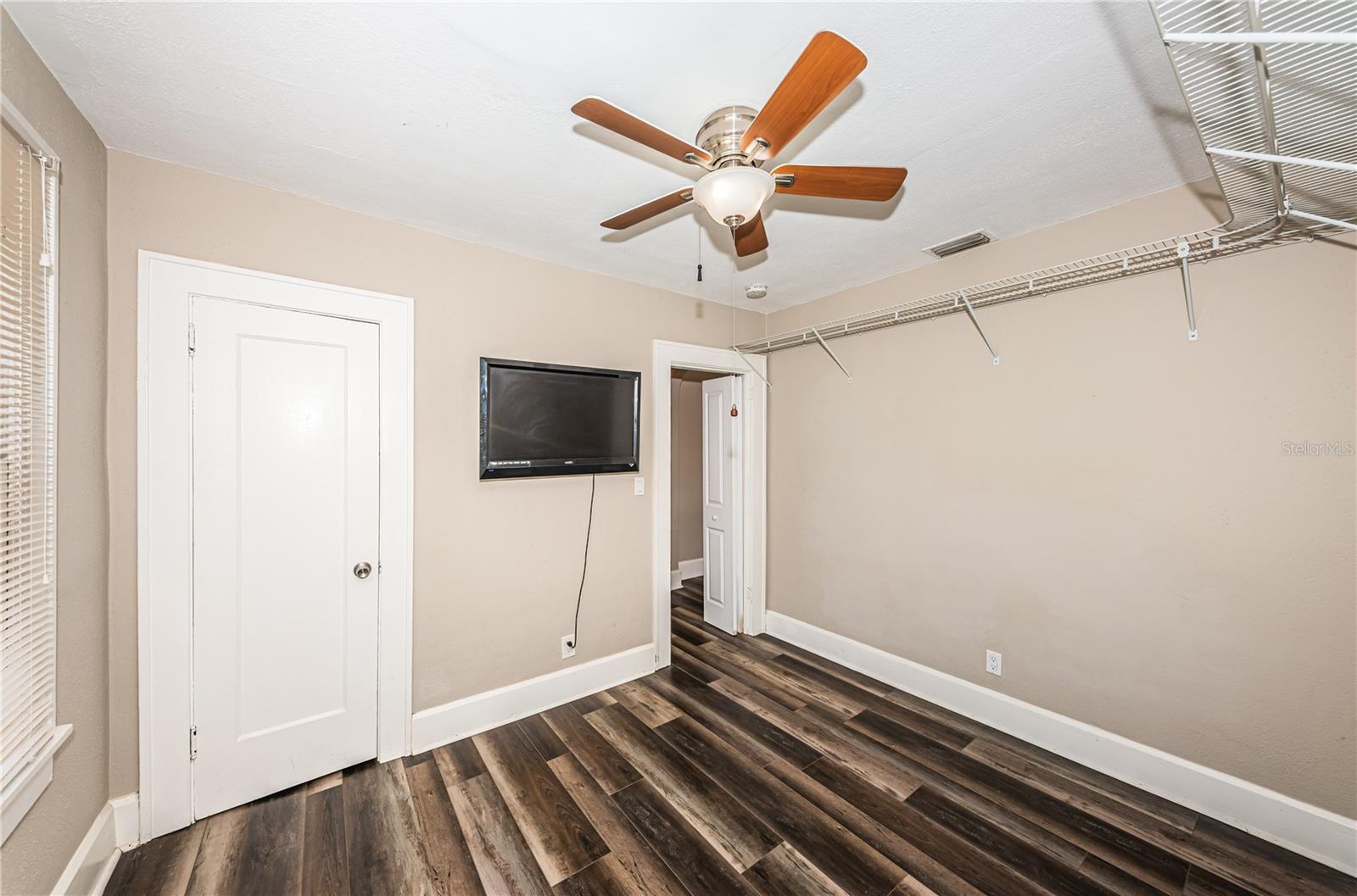 Image 10 of 17 For 5306 9th Avenue S