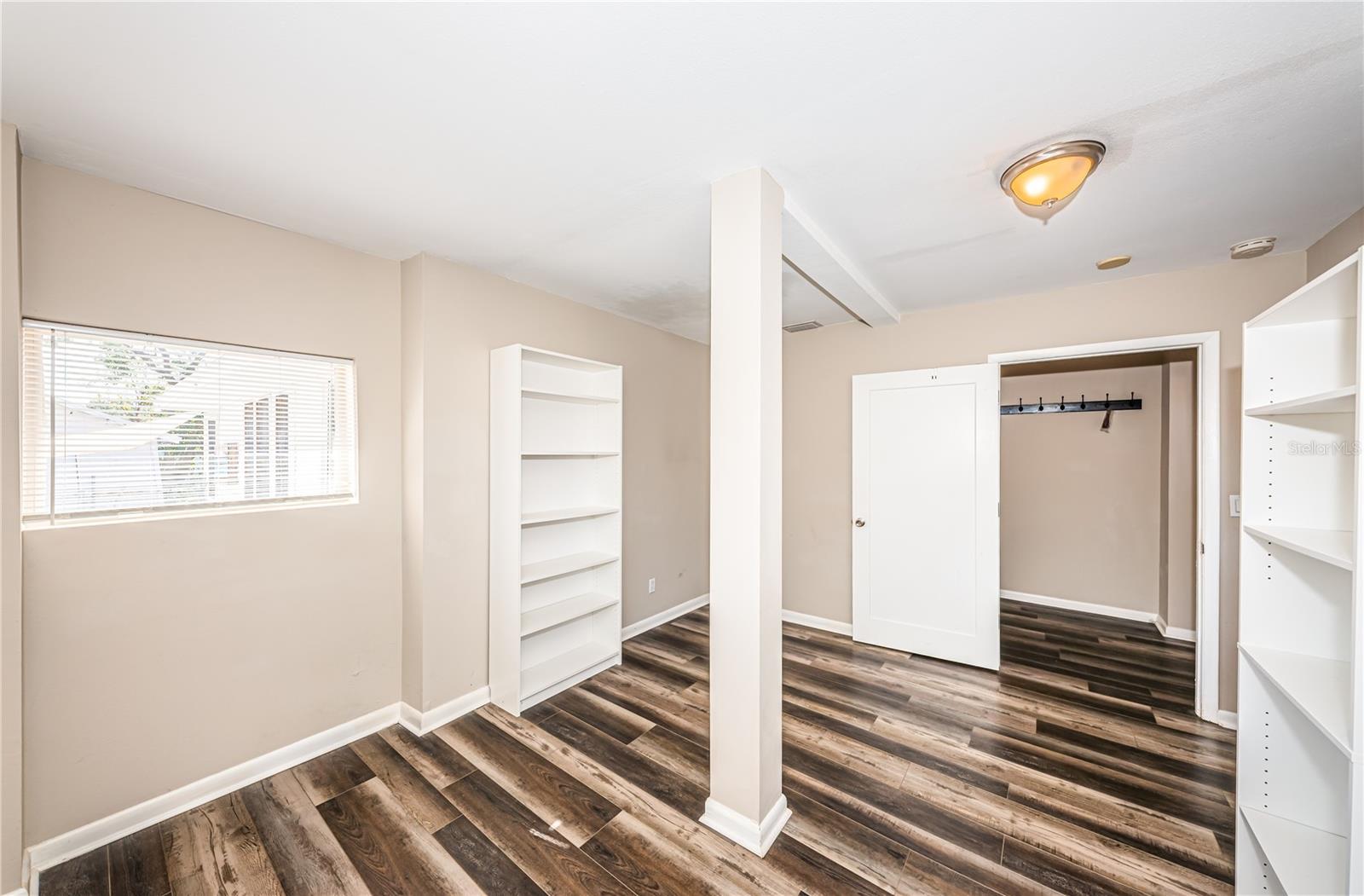 Image 13 of 17 For 5306 9th Avenue S
