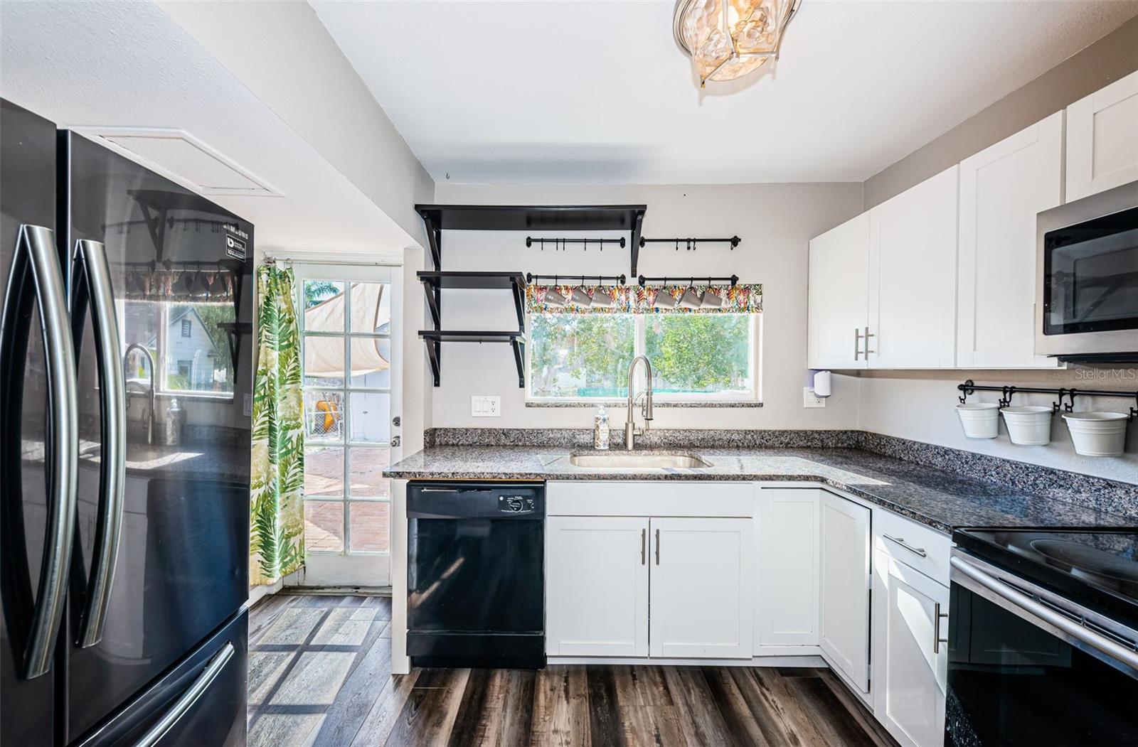 Image 2 of 17 For 5306 9th Avenue S